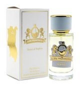 Lion Francesco Scent of Sophia EDP Çiçeksi - Meyveli Kadın Parfüm 50 ml