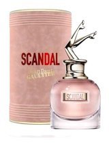 Jean Paul Gaultier Scandal EDP Meyveli Kadın Parfüm 80 ml