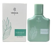 Venilia Individual EDP Misk Kadın Parfüm 50 ml