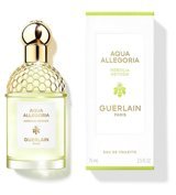 Guerlain Aqua Nerolia Vetiver EDT Kadın Parfüm 75 ml