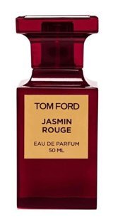 Tom Ford Jasmin Rouge EDP Çiçeksi Kadın Parfüm 50 ml