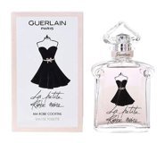 Guerlain La Petite Robe Noire Cocktail EDT Çiçeksi Kadın Parfüm 100 ml