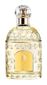 Guerlain Jicky EDP Çiçeksi - Odunsu Kadın Parfüm 100 ml