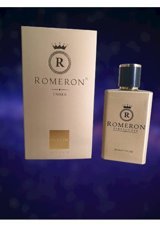 Romeron UP510 EDP Oryantal Kadın Parfüm 50 ml
