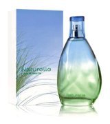 Yves Rocher Naturelle EDT Çiçeksi Kadın Parfüm 75 ml