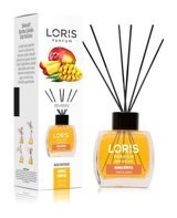 Loris Mango Oda Kokusu 120 ml