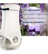 Glade Lavanta Oda Kokusu 200 ml