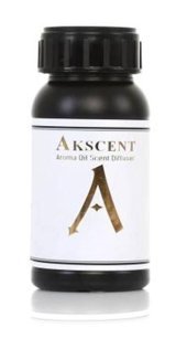 Akscent Lavanta Oda Kokusu 500 ml