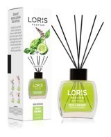 Loris Paçuli Oda Kokusu 120 ml