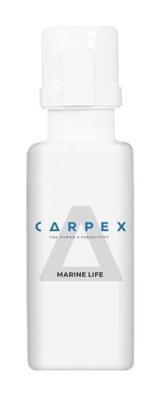 Carpex Marine Life Oda Kokusu 500 ml