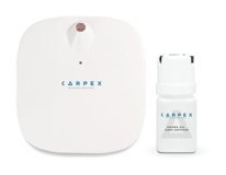 Carpex Dark Sapphire Oda Kokusu 50 ml