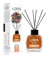 Loris Misk Oda Kokusu 120 ml