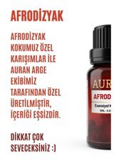 Auran Afrodizyak Oda Kokusu 10 ml