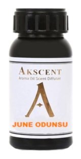 Akscent Odunsu Oda Kokusu 250 ml