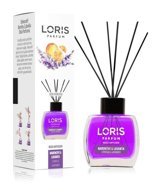 Loris Lavanta Oda Kokusu 120 ml