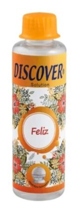 Discover Çiçek Oda Kokusu 150 ml