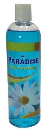 Paradise Lavanta Oda Kokusu 400 ml
