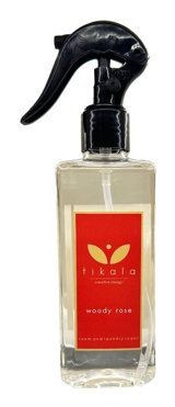 Tikala Gül Oda Kokusu 200 ml