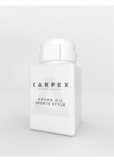 Carpex Yasemin Oda Kokusu 125 ml