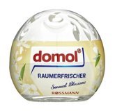 Domol Yasemin Oda Kokusu 100 ml