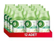 Air Wick Bahar Çiçekleri Oda Kokusu 250 ml