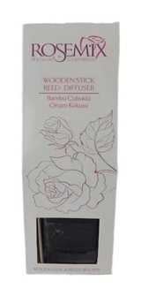 Rosemix Oda Kokusu 100 ml