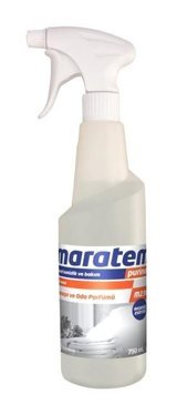 Maratem M226 Akdeniz Esintisi Oda Kokusu 750 ml