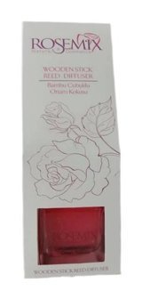 Rosemix Gül Oda Kokusu 100 ml