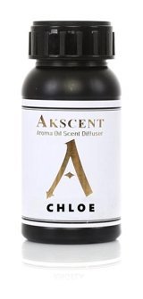 Akscent Chloe Oda Kokusu 250 ml