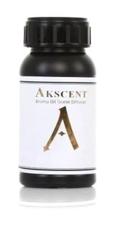 Akscent Çiçek Oda Kokusu 500 ml