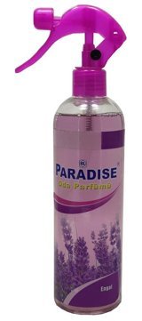 Paradise Çiçek Oda Kokusu 400 ml