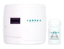 Carpex Oda Kokusu 75 ml