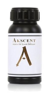 Akscent Hanımeli Oda Kokusu 250 ml