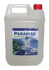 Paradise Yasemin Oda Kokusu 5 lt