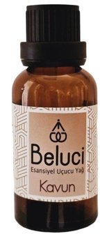 Beluci Kavun Oda Kokusu 30 ml