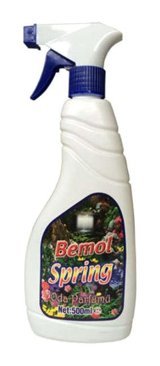 Bemol Bahar Oda Kokusu 500 ml