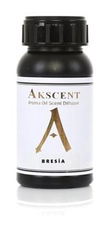 Akscent Bresia Oda Kokusu 250 ml