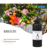 Akscent Breeze Oda Kokusu 250 ml