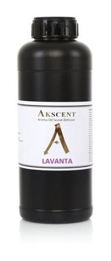 Akscent Lavanta Oda Kokusu 1 lt