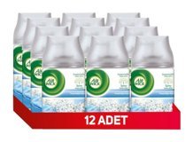 Air Wick Temizliğin Esintisi Oda Kokusu 250 ml