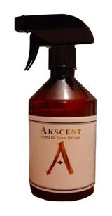 Akscent Oriental Blossom Oda Kokusu 500 ml