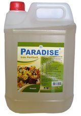 Paradise Çiçek Oda Kokusu 5 lt