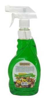 Paradise Çiçek Oda Kokusu 500 ml