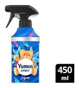 Yumoş Lilyum Oda Kokusu 450 ml