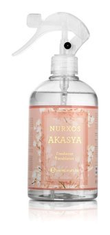 Nurxos 9007 Akasya Oda Kokusu 500 ml