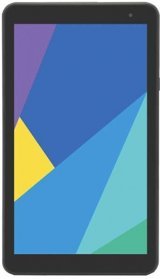 Sunny SN7016 16 GB Android 1 GB Ram 7.0 İnç Tablet Siyah