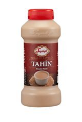 Seyidoğlu Tahin 300 gr