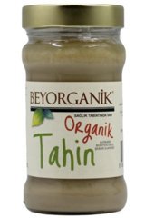 Beyorganik Tahin 300 gr