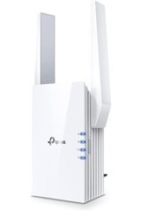 Tp-Link RE505X Kablosuz 2.4 GHz-5 GHz Wifi Dual Band Access Point 2 Antenli 1200 Mbps Menzil Genişletici