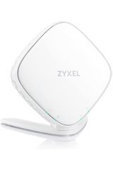Zyxel WX3100-T0 Kablosuz 2.4 GHz-5 GHz Wifi Dual Band Access Point Router 2 Antenli Menzil Genişletici